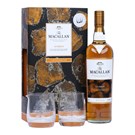 More macallan-amber-1824-series-water-jug-glass-gift-pack.jpg